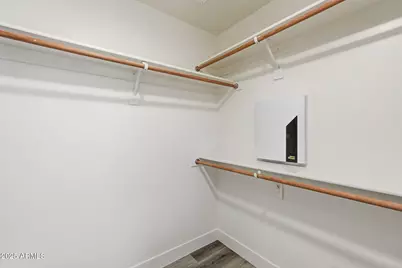 7300 E Earll Drive #3016, Scottsdale, AZ 85251 - Photo 16