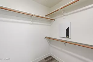 7300 E Earll Dr, Scottsdale, AZ 85251 - Photo 16