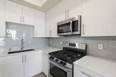 7300 E Earll Drive #3016, Scottsdale, AZ 85251 - Photo 6