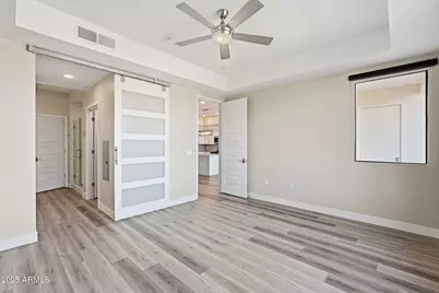 7300 E Earll Drive #3016, Scottsdale, AZ 85251 - Photo 12