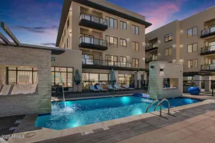 7300 E Earll Dr, Scottsdale, AZ 85251 - Photo 2