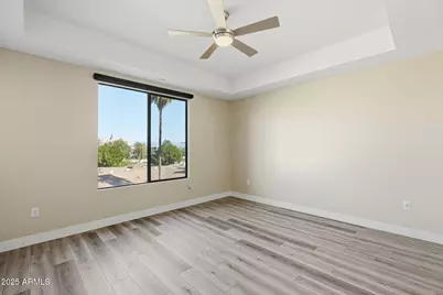 7300 E Earll Drive #3016, Scottsdale, AZ 85251 - Photo 10