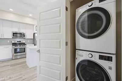 7300 E Earll Drive #3016, Scottsdale, AZ 85251 - Photo 20