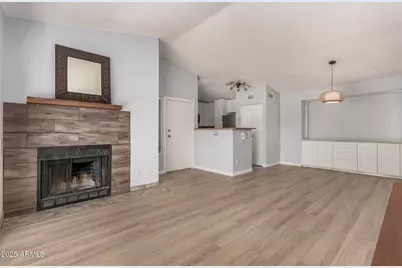 6550 N 47th Avenue #222, Glendale, AZ 85301 - Photo 2