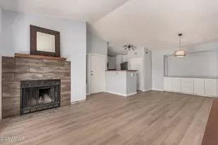 6550 N 47th Ave, Glendale, AZ 85301 - Photo 2