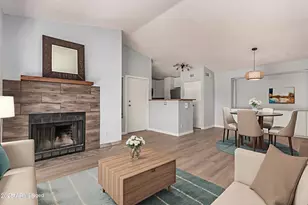 6550 N 47th Ave, Glendale, AZ 85301 - Photo 1