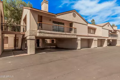 6550 N 47th Avenue #222, Glendale, AZ 85301 - Photo 24