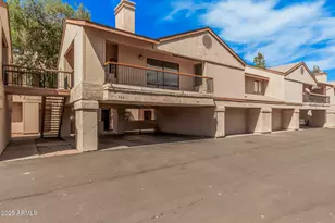 6550 N 47th Ave, Glendale, AZ 85301 - Photo 24