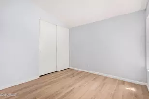 6550 N 47th Ave, Glendale, AZ 85301 - Photo 16