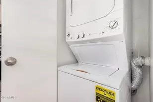 6550 N 47th Ave, Glendale, AZ 85301 - Photo 22