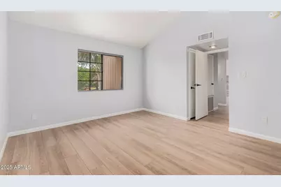 6550 N 47th Avenue #222, Glendale, AZ 85301 - Photo 12