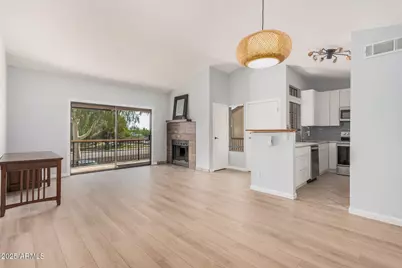 6550 N 47th Avenue #222, Glendale, AZ 85301 - Photo 6