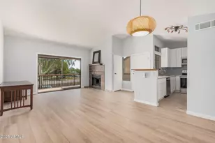 6550 N 47th Ave, Glendale, AZ 85301 - Photo 6