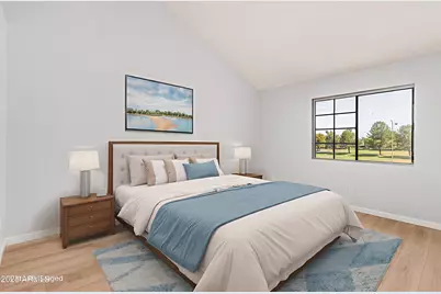 6550 N 47th Avenue #222, Glendale, AZ 85301 - Photo 10