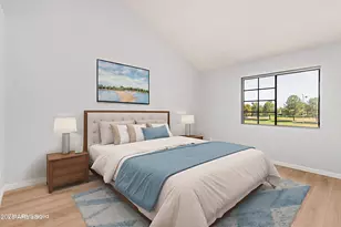 6550 N 47th Ave, Glendale, AZ 85301 - Photo 10