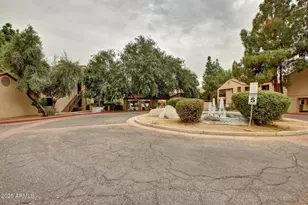 6550 N 47th Ave, Glendale, AZ 85301 - Photo 30