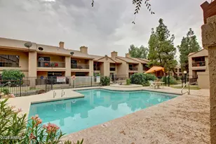 6550 N 47th Ave, Glendale, AZ 85301 - Photo 32