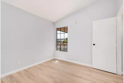 6550 N 47th Avenue #222, Glendale, AZ 85301 - Photo 18
