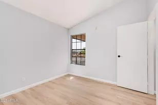 6550 N 47th Ave, Glendale, AZ 85301 - Photo 18