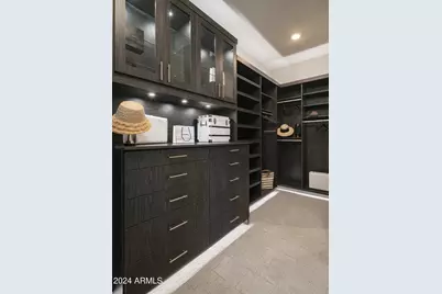 12684 E Black Rock Road, Scottsdale, AZ 85255 - Photo 18