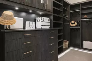 12684 E Black Rock Rd, Scottsdale, AZ 85255 - Photo 18