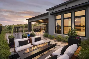 12684 E Black Rock Rd, Scottsdale, AZ 85255 - Photo 30