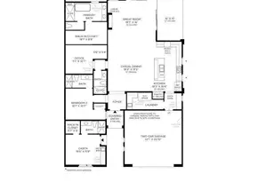 12684 E Black Rock Rd, Scottsdale, AZ 85255 - Photo 2