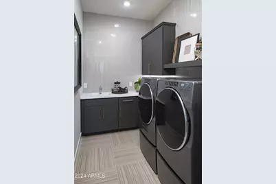 12684 E Black Rock Road, Scottsdale, AZ 85255 - Photo 22