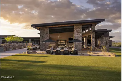 12684 E Black Rock Road, Scottsdale, AZ 85255 - Photo 44