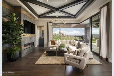 12684 E Black Rock Road, Scottsdale, AZ 85255 - Photo 10