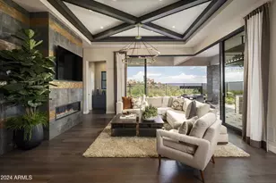 12684 E Black Rock Rd, Scottsdale, AZ 85255 - Photo 10