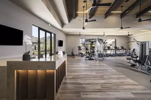 12684 E Black Rock Rd, Scottsdale, AZ 85255 - Photo 40