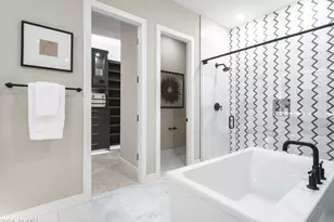 12684 E Black Rock Rd, Scottsdale, AZ 85255 - Photo 16