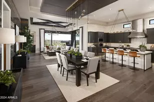 12684 E Black Rock Rd, Scottsdale, AZ 85255 - Photo 4