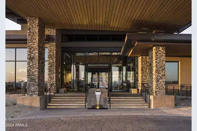 12684 E Black Rock Road, Scottsdale, AZ 85255 - Photo 34