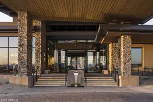 12684 E Black Rock Rd, Scottsdale, AZ 85255 - Photo 34