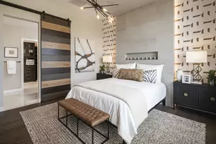 12684 E Black Rock Rd, Scottsdale, AZ 85255 - Photo 14