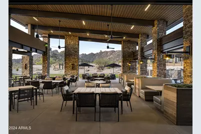 12684 E Black Rock Road, Scottsdale, AZ 85255 - Photo 48