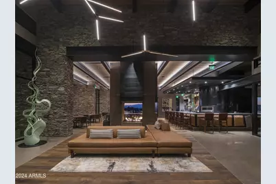 12684 E Black Rock Road, Scottsdale, AZ 85255 - Photo 36