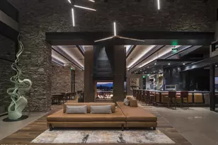 12684 E Black Rock Rd, Scottsdale, AZ 85255 - Photo 36