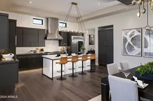 12684 E Black Rock Rd, Scottsdale, AZ 85255 - Photo 8