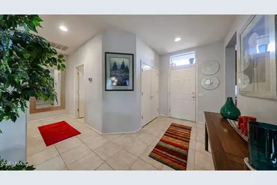 15331 W Ganado Drive, Sun City West, AZ 85375 - Photo 12