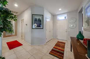 15331 W Ganado Dr, Sun City West, AZ 85375 - Photo 12