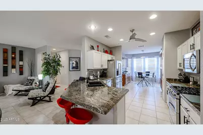 15331 W Ganado Drive, Sun City West, AZ 85375 - Photo 14