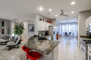 15331 W Ganado Dr, Sun City West, AZ 85375 - Photo 14