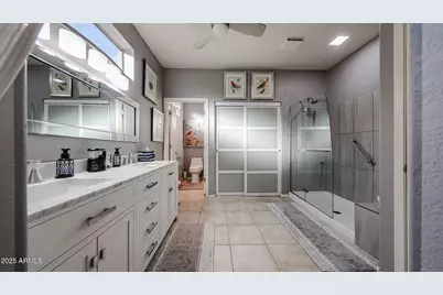 15331 W Ganado Drive, Sun City West, AZ 85375 - Photo 26