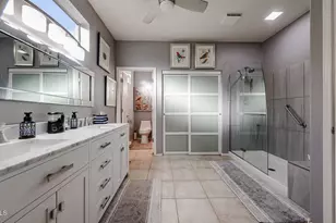 15331 W Ganado Dr, Sun City West, AZ 85375 - Photo 26