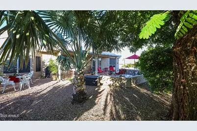 15331 W Ganado Drive, Sun City West, AZ 85375 - Photo 38