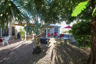 15331 W Ganado Dr, Sun City West, AZ 85375 - Photo 38