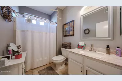 15331 W Ganado Drive, Sun City West, AZ 85375 - Photo 32